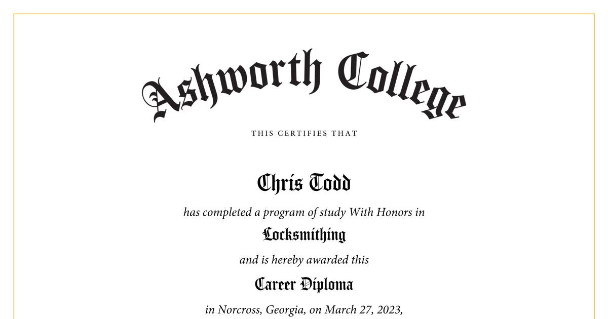 Parchment Exchange Leader in eTranscript Exchange