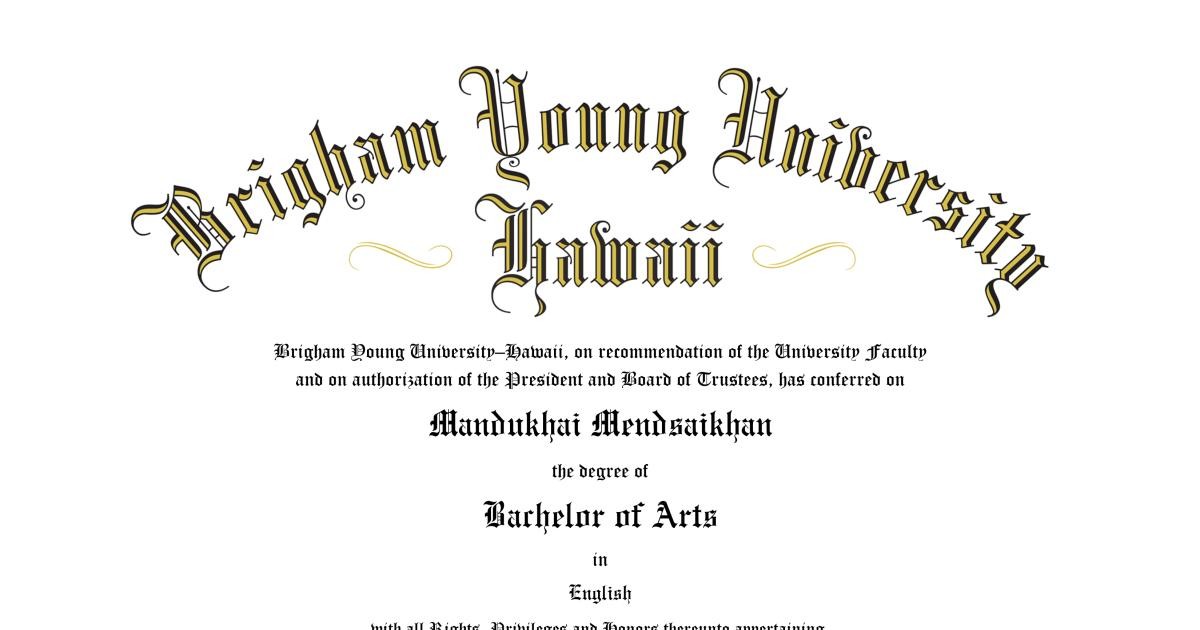 Parchment Exchange Leader in eTranscript Exchange