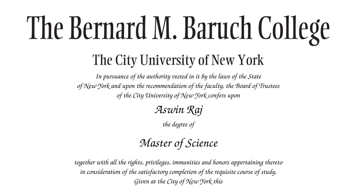 Parchment Exchange Leader in eTranscript Exchange