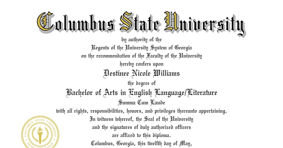 Parchment Exchange Leader in eTranscript Exchange