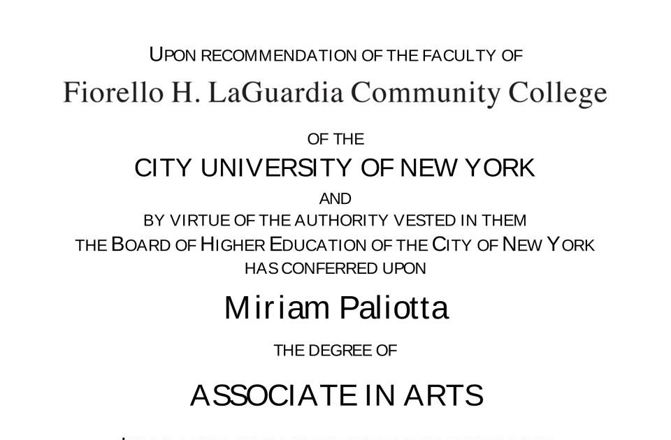 Parchment Exchange Leader in eTranscript Exchange