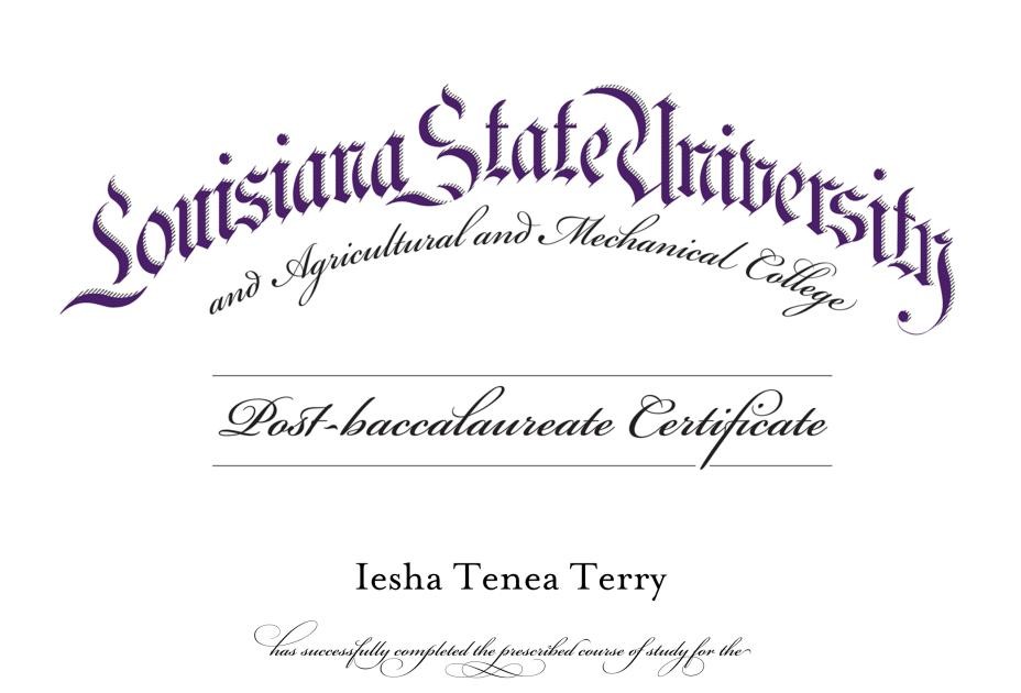 Parchment Exchange Leader in eTranscript Exchange