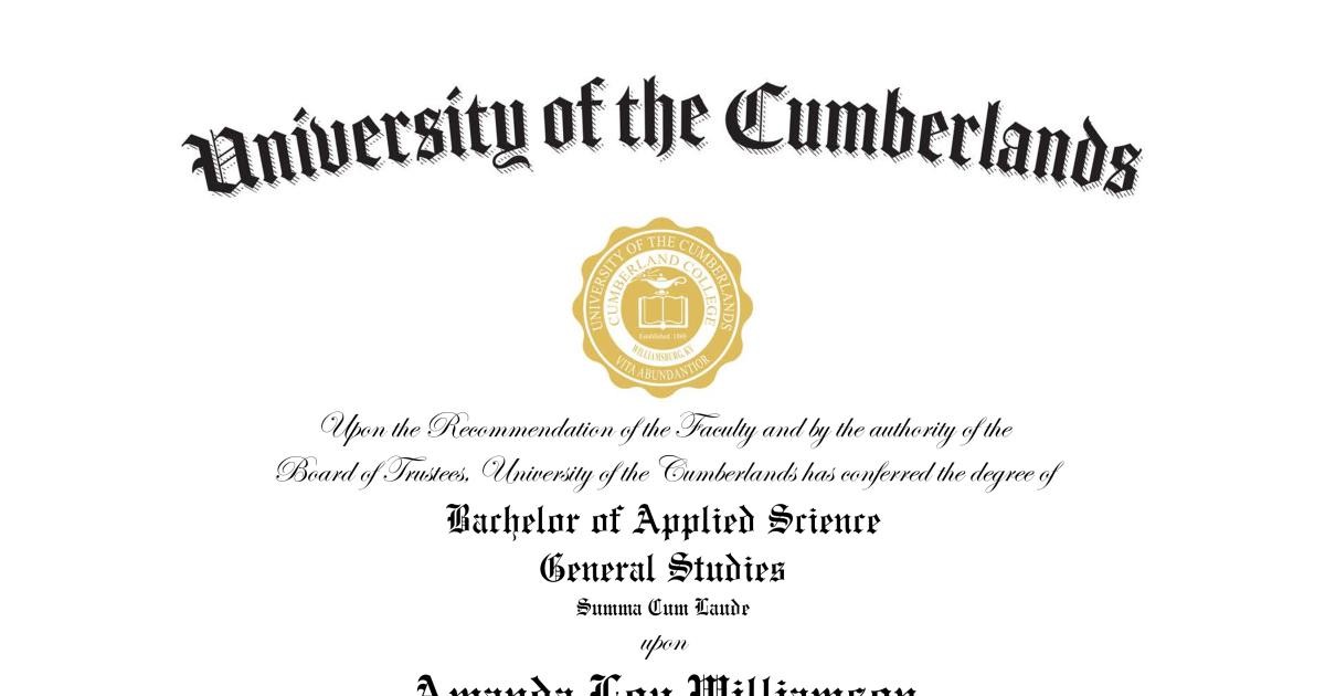 Parchment Exchange Leader in eTranscript Exchange