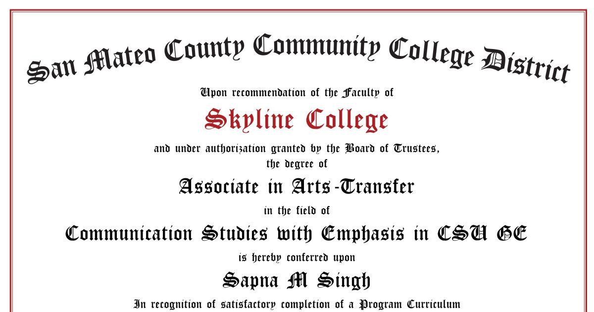 Parchment Exchange Leader in eTranscript Exchange