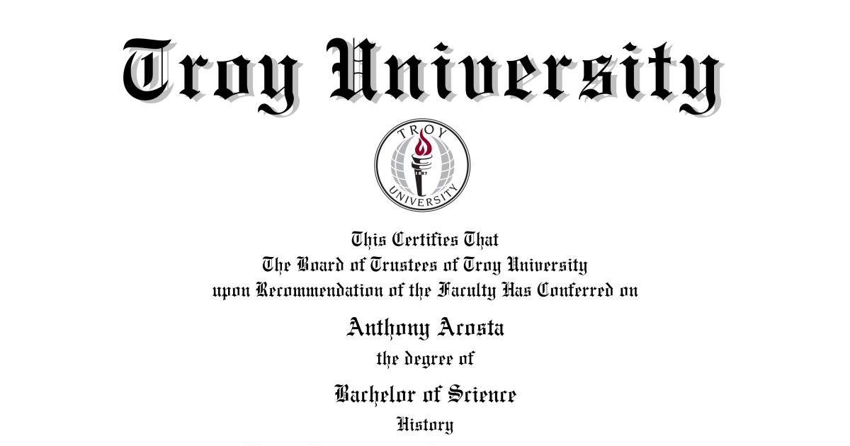 Parchment Exchange Leader in eTranscript Exchange