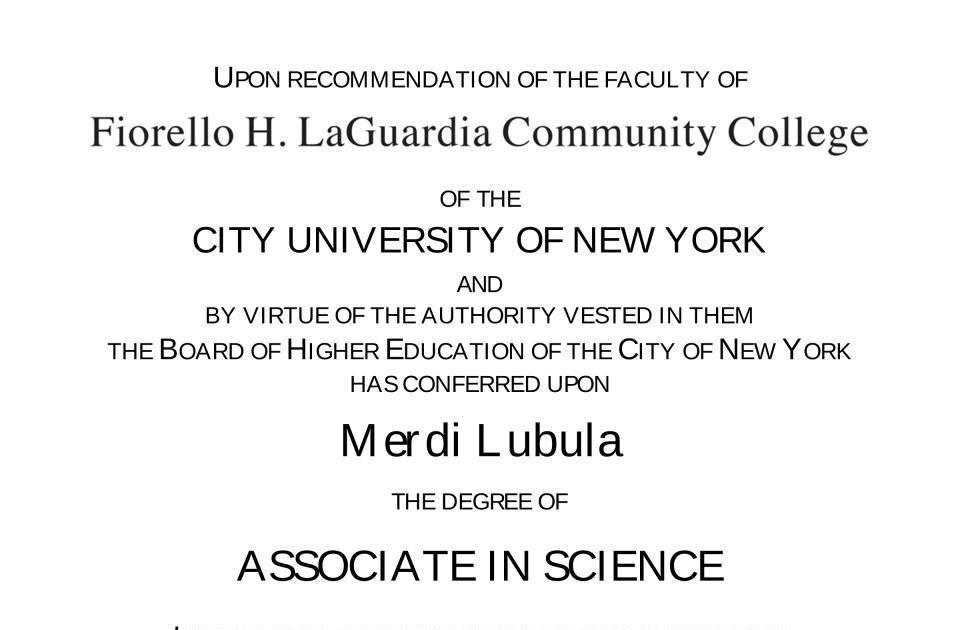 Parchment Exchange Leader in eTranscript Exchange