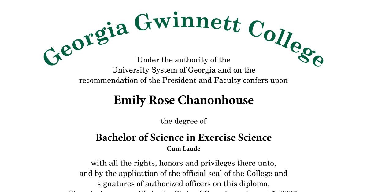 Parchment Exchange Leader in eTranscript Exchange