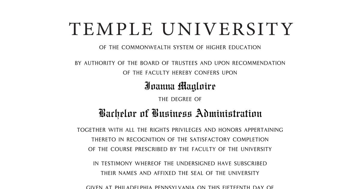 Parchment Exchange Leader in eTranscript Exchange