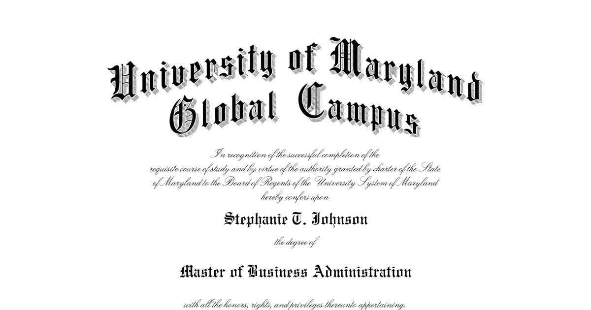 Parchment Exchange Leader in eTranscript Exchange