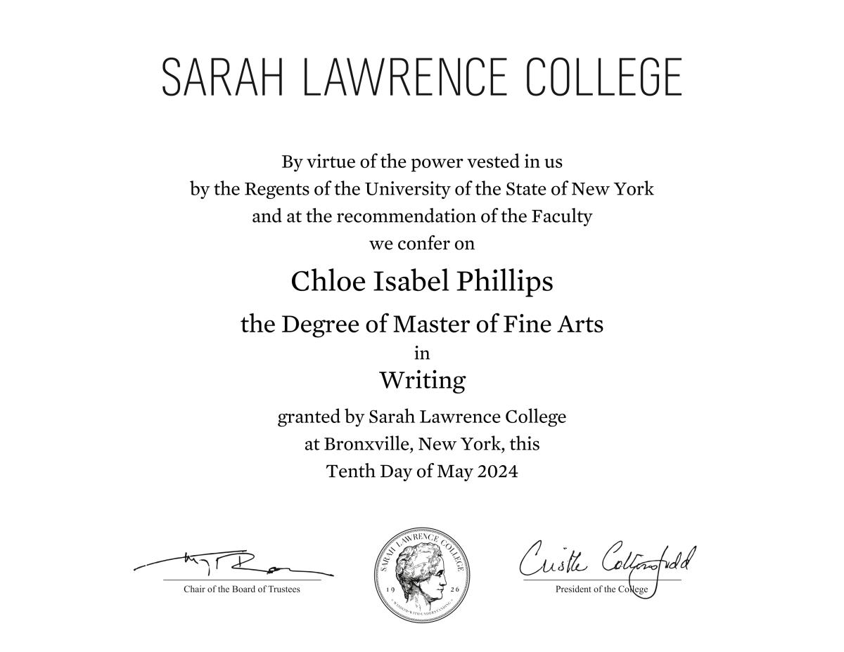 Parchment Exchange - Leader in eTranscript Exchange, image size:1200x928