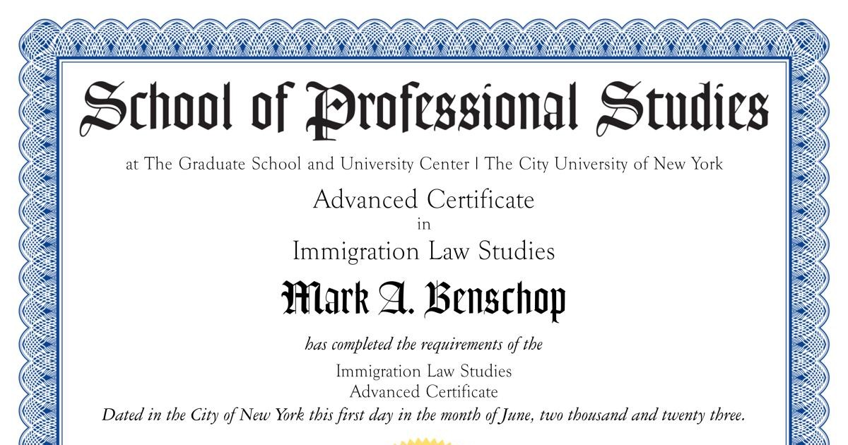 Parchment Exchange Leader in eTranscript Exchange