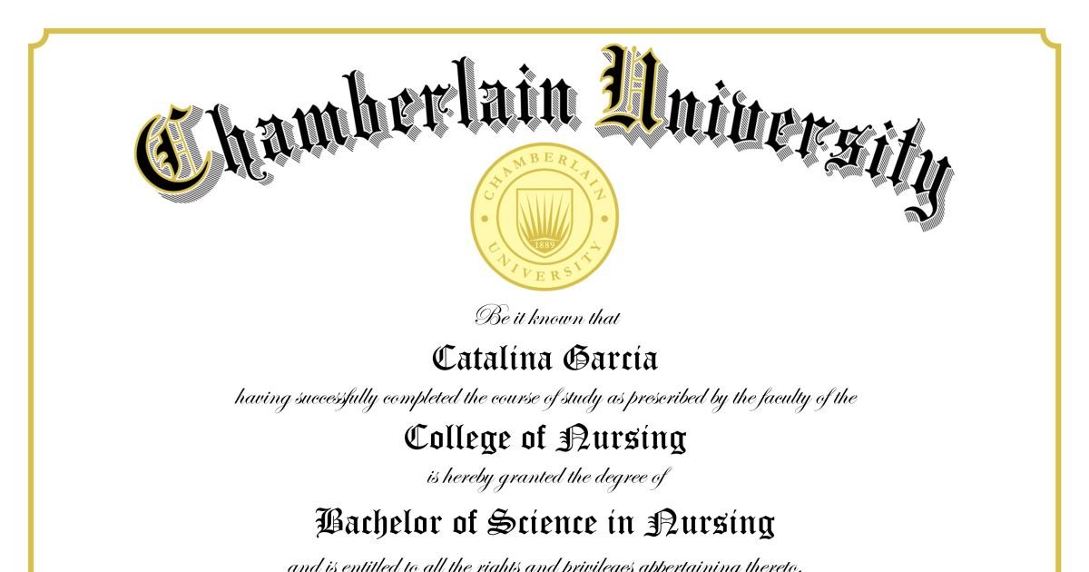 Parchment Exchange Leader in eTranscript Exchange