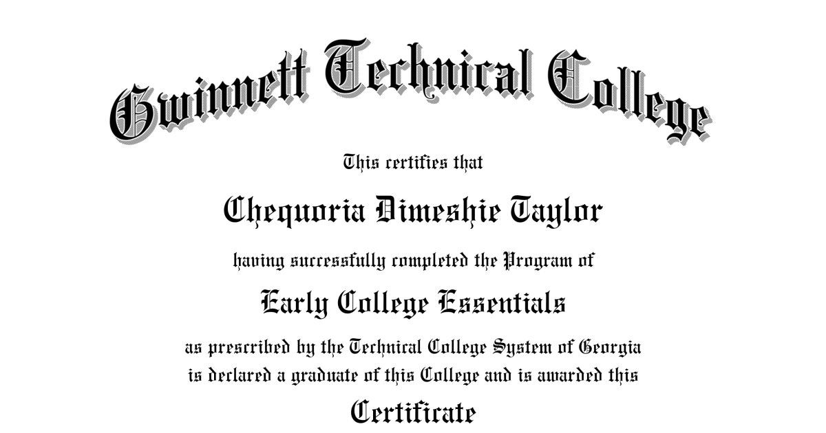 Parchment Exchange Leader in eTranscript Exchange