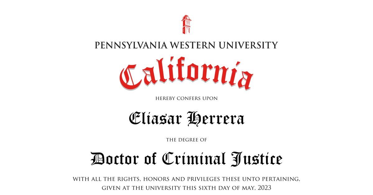 Parchment Exchange Leader in eTranscript Exchange