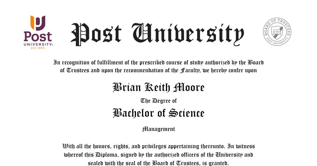 Parchment Exchange Leader in eTranscript Exchange
