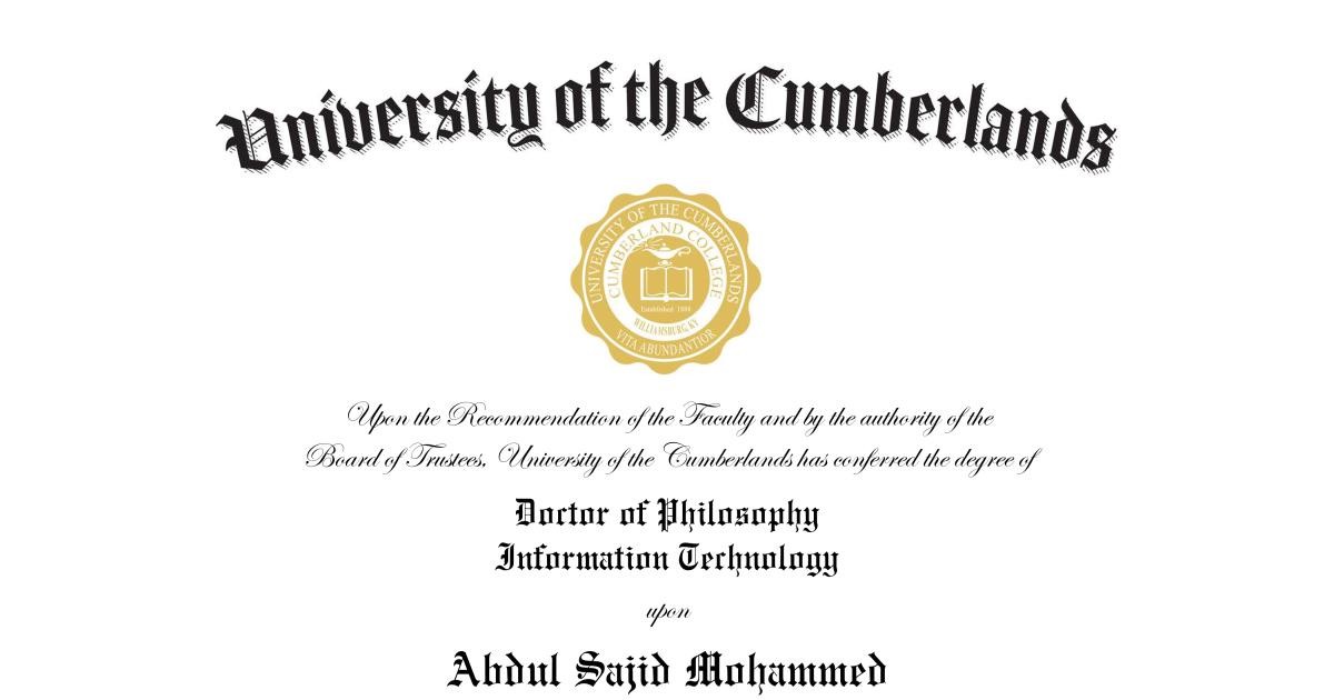 Parchment Exchange Leader in eTranscript Exchange