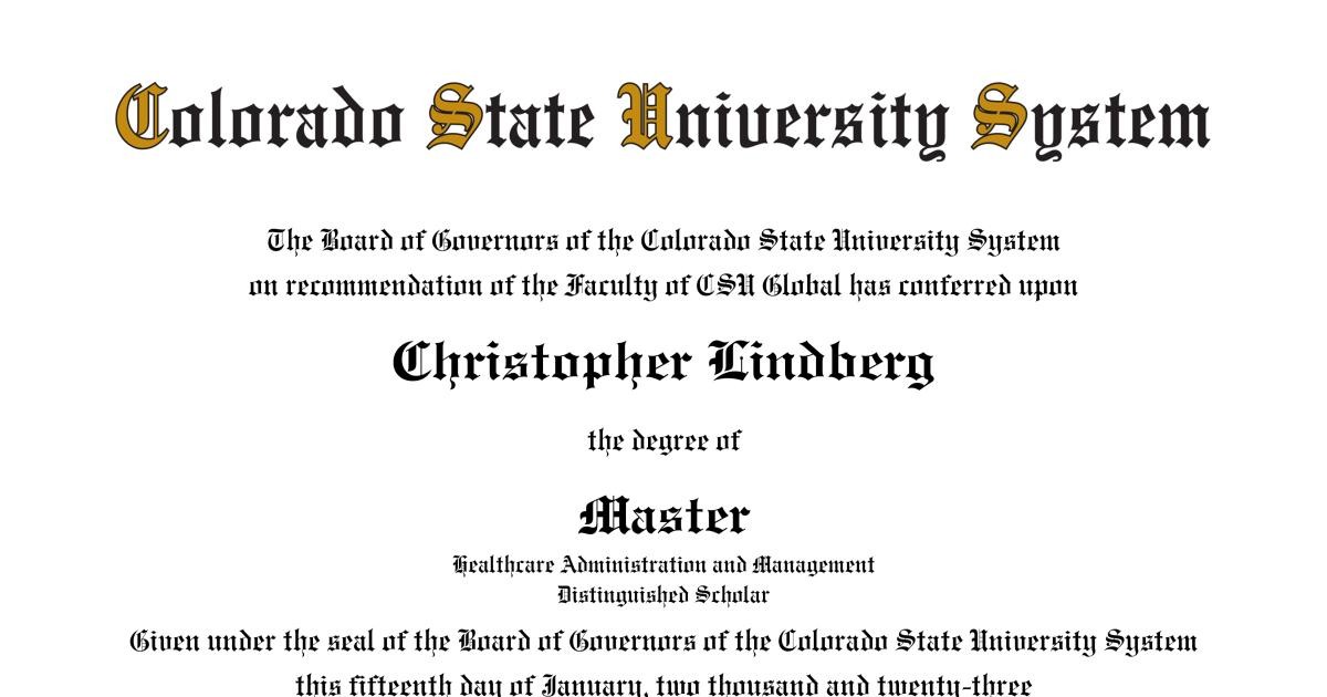 Parchment Exchange Leader in eTranscript Exchange