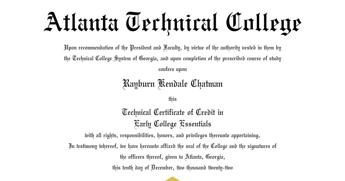 Parchment Exchange Leader in eTranscript Exchange