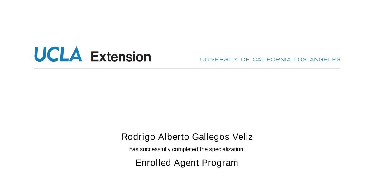 Parchment Exchange Leader in eTranscript Exchange