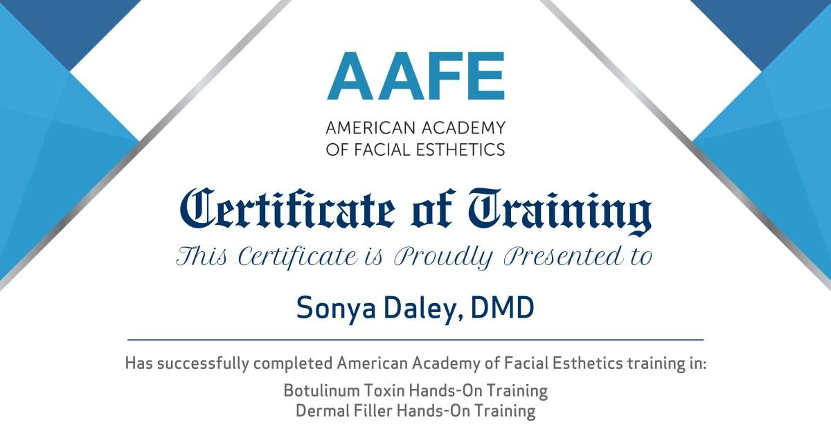 Parchment Exchange Leader in eTranscript Exchange