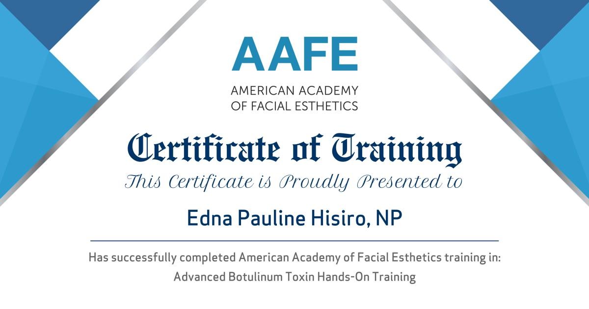 Parchment Exchange Leader in eTranscript Exchange