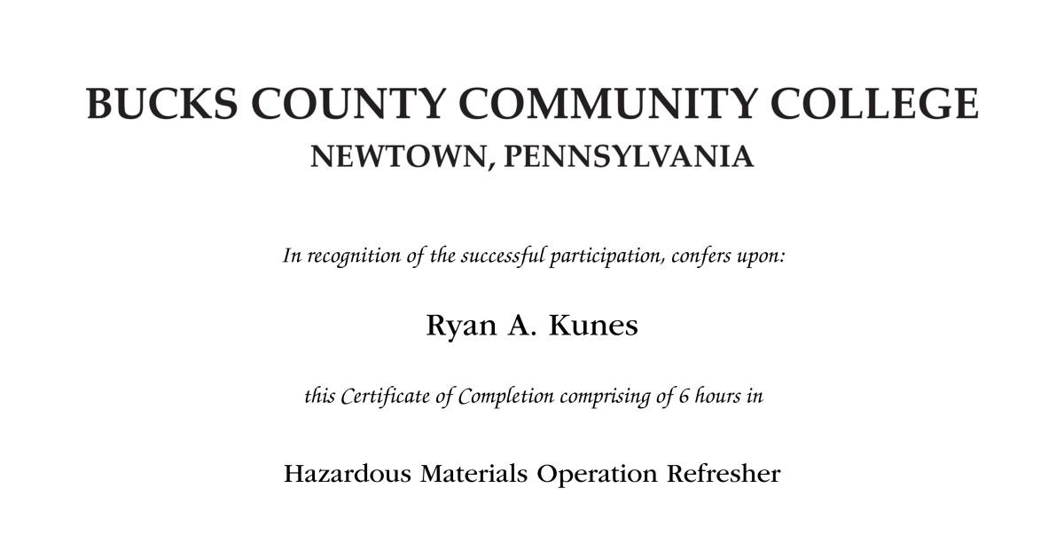 Parchment Exchange Leader in eTranscript Exchange