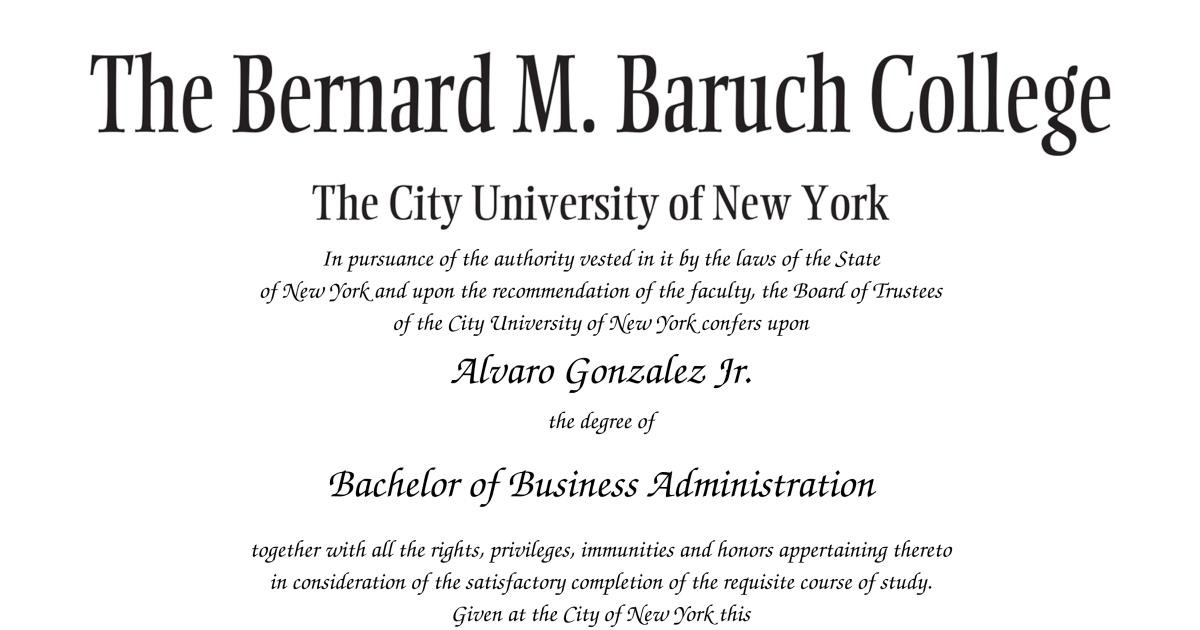 Parchment Exchange Leader in eTranscript Exchange