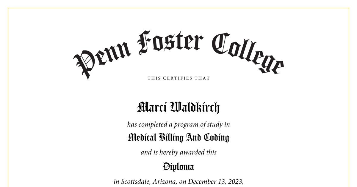 Parchment Exchange Leader in eTranscript Exchange