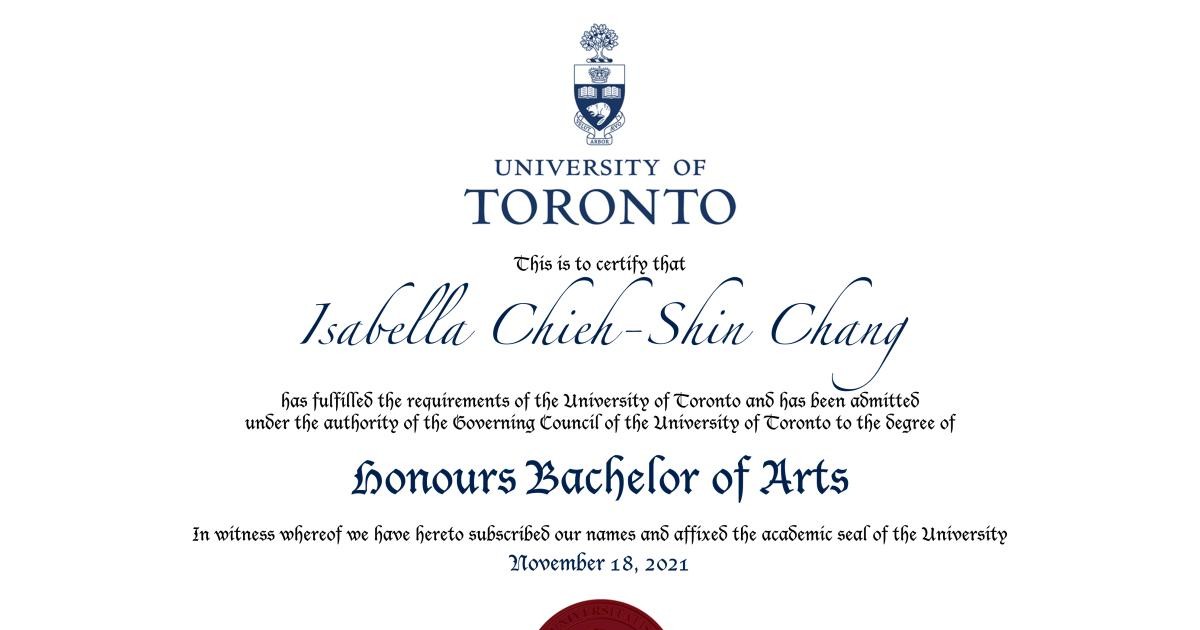 Parchment Exchange Leader in eTranscript Exchange