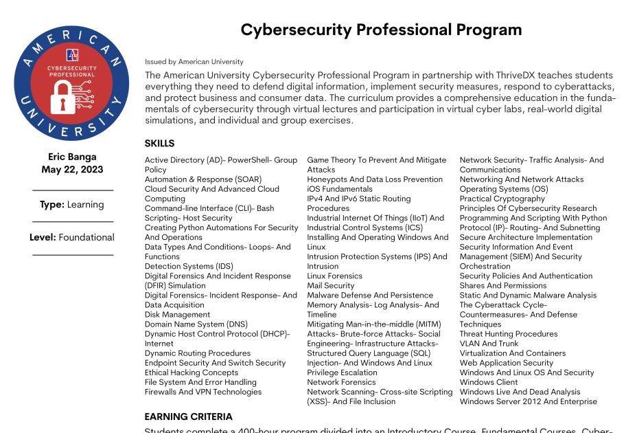 Parchment Exchange Leader in eTranscript Exchange