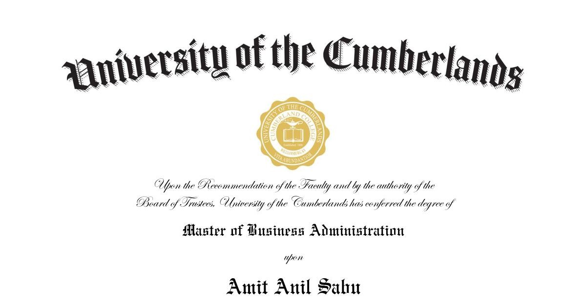 Parchment Exchange Leader in eTranscript Exchange