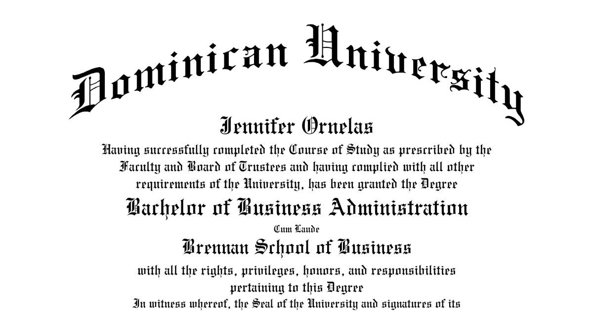 Parchment Exchange Leader in eTranscript Exchange