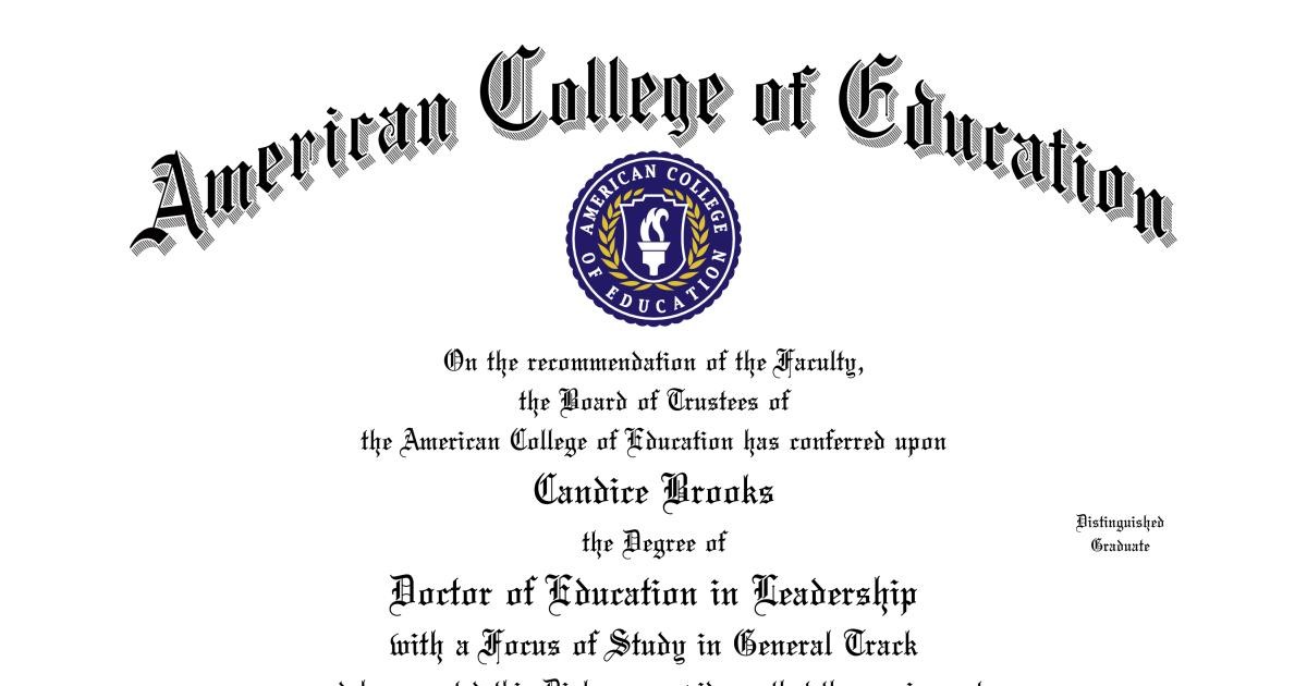 Parchment Exchange Leader in eTranscript Exchange