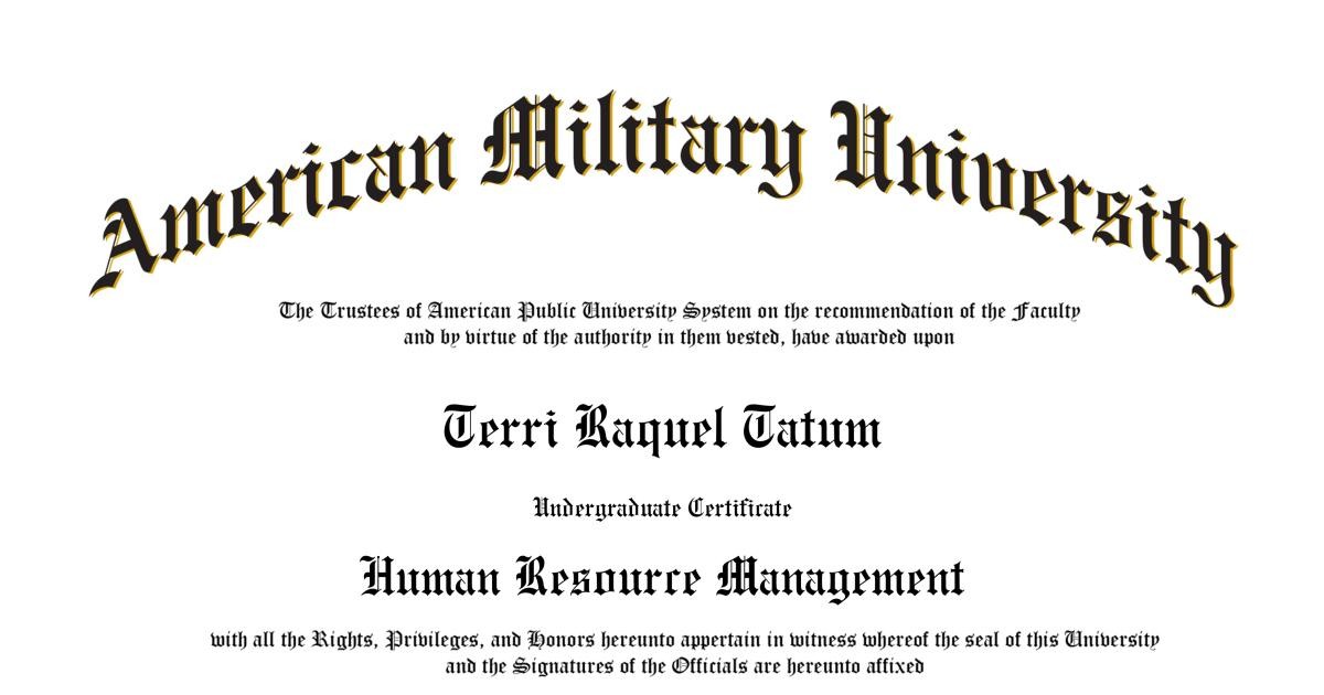 Parchment Exchange Leader in eTranscript Exchange