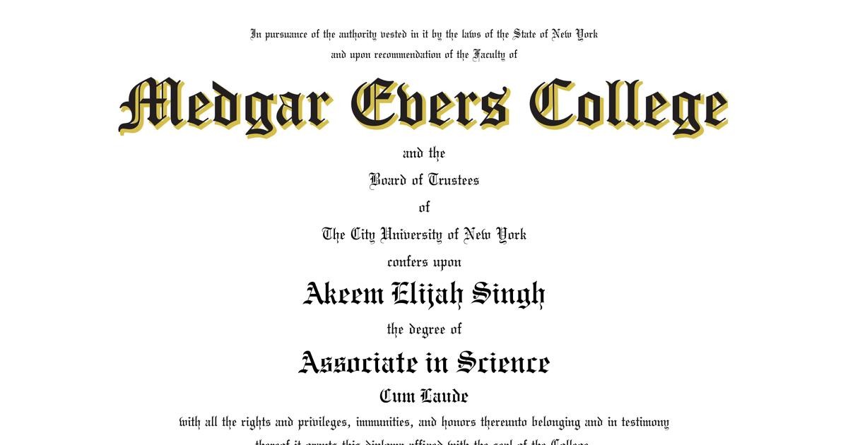 Parchment Exchange Leader in eTranscript Exchange