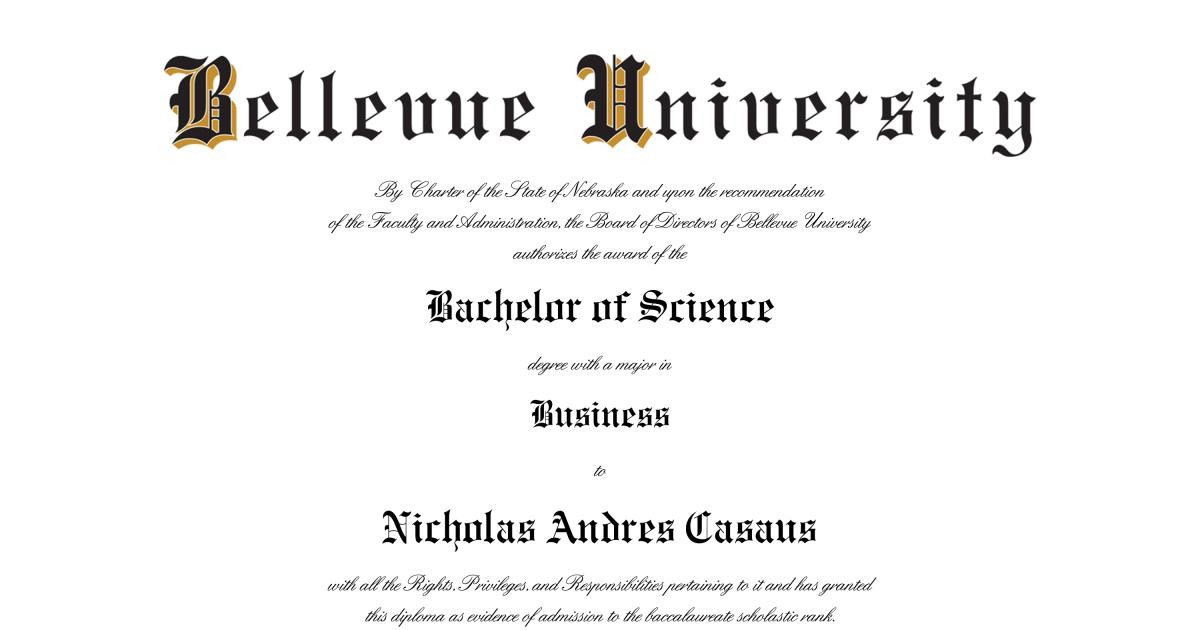 Parchment Exchange Leader in eTranscript Exchange