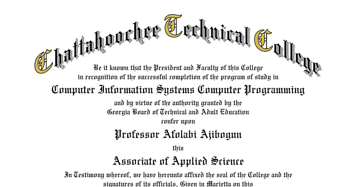 Parchment Exchange Leader in eTranscript Exchange