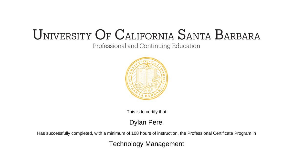 Parchment Exchange Leader in eTranscript Exchange