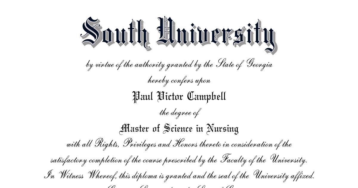 Parchment Exchange Leader in eTranscript Exchange