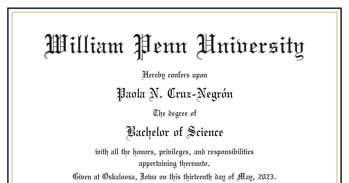 Parchment Exchange Leader in eTranscript Exchange