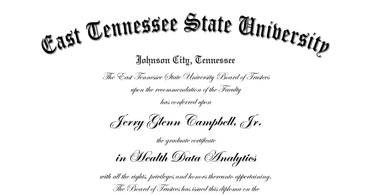 Parchment Exchange Leader in eTranscript Exchange