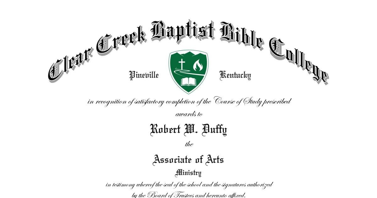 Parchment Exchange Leader in eTranscript Exchange