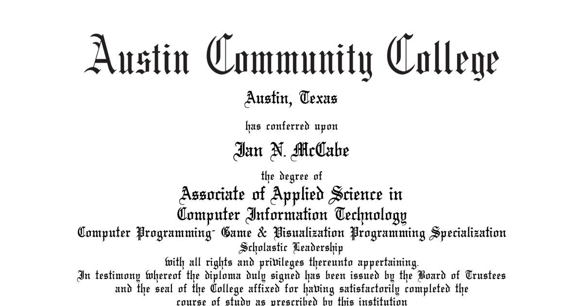 Parchment Exchange Leader in eTranscript Exchange