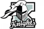 Kaneland Senior High School logo