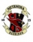 Metamora High School logo