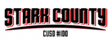 Stark County High School logo