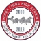 Yorba Linda High School logo