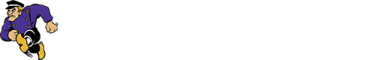 MOC-Floyd Valley High School logo