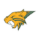 Basehor-Linwood High School logo