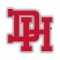 Dixie Heights High School logo